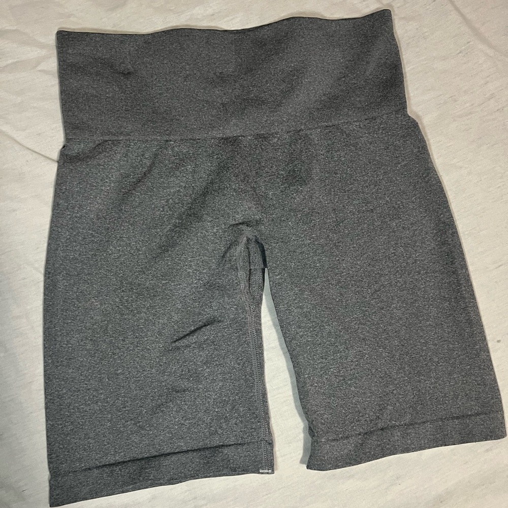 Workout Shorts